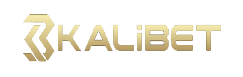 KALİBET